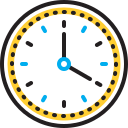 clock, time keeper, countdown, timer, timepiece, wristwatch, horologe, stopwatch, analog