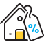 house for sale, house, sale, architecture, mortgage, property, real estate sold 