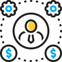 scheme, plan, program, presentation, tactics