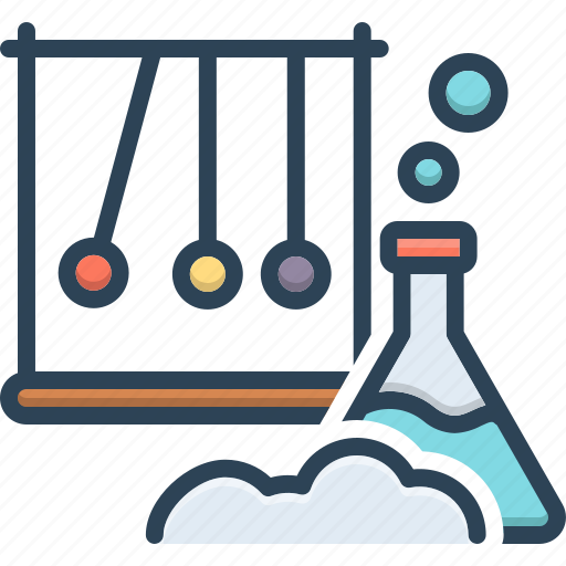 Beaker, chemical, chemistry, erudite, laboratory, research, scientific icon - Download on Iconfinder