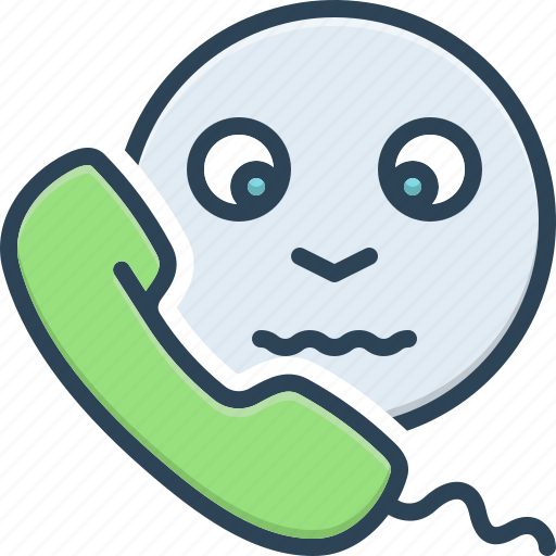 Conversation, say, sound, speak, talk, telephone, tell icon - Download on Iconfinder