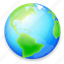 earth, globe, global, world 