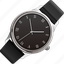 watch, clock, smartwatch 