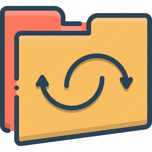 Open, promotion, renew, reopen, restart icon - Download on Iconfinder