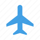 aeroplane, airline, airways, flight, plane