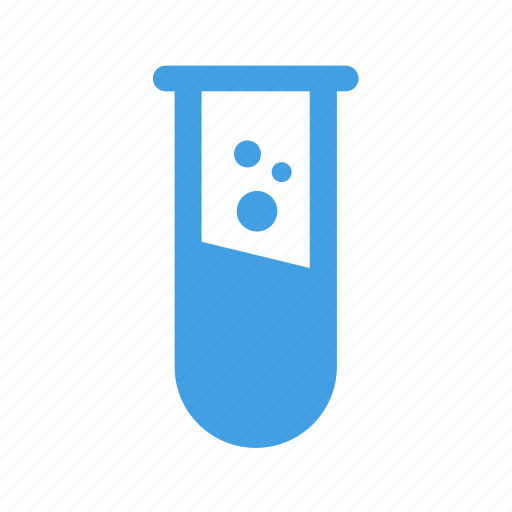 Experiment, lab, reactions, tube, tubes icon - Download on Iconfinder