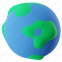globe, world, global, earth, internet, planet, map, network, worldwide, geography, international 