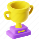 trophy, award, winner, achievement, prize, champion, reward, cup, medal 