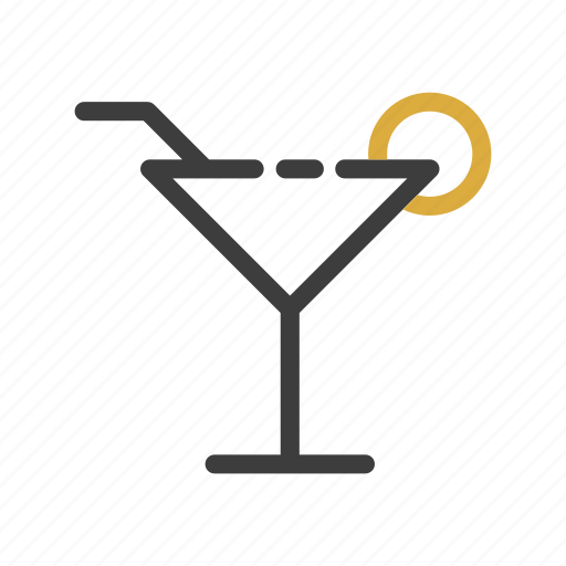 Miscelllaneous, coctail icon - Download on Iconfinder