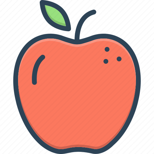 Eat, food, fresh, healthy, juicy, natural, nutrition icon - Download on Iconfinder