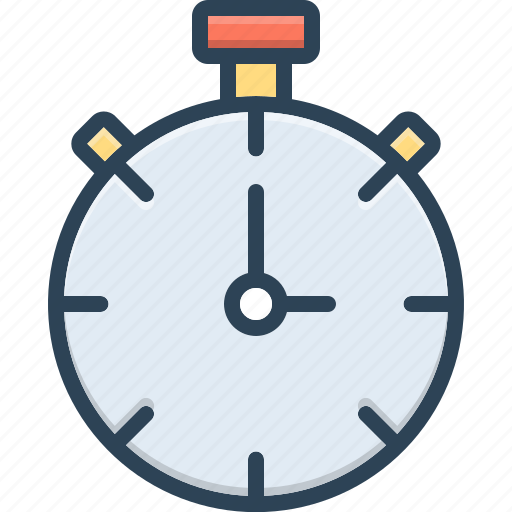 Begin, start, time, clock, alarm, start up, strike up icon - Download on Iconfinder