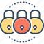 locks, lockage, latch, secure, closed, privacy, keyhole 
