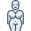 nudity, nakedness, nudeness, puberty, boobies, female, nude 