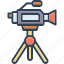 documentary, broadcast, film, cinema, documentaries, filmmaking, videographer 