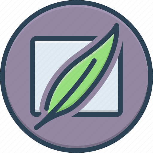 Lite, mild, soft, gentle, pleasing, amiable, downy icon - Download on Iconfinder