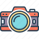 photography, camera, capture, image, snapshot, device, electronics
