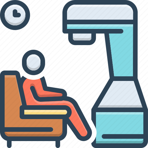 Therapy, treatment, therapeutics, remedy, rehabilitation, general practitioner, method of healing icon - Download on Iconfinder