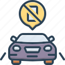 while, mobile, unsafe, prohibited, restriction, drive, although, during, travel, no, whilst, car, vehicle
