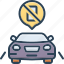 while, mobile, unsafe, prohibited, restriction, drive, although, during, travel, no, whilst, car, vehicle 