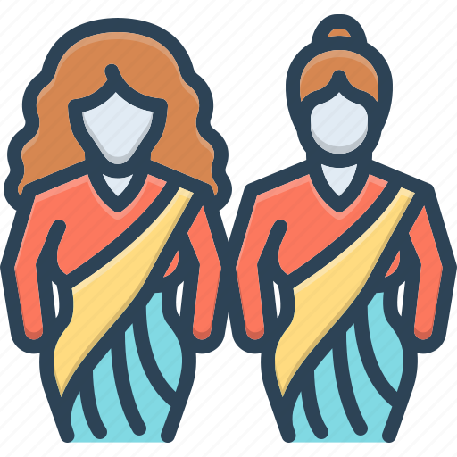 Moms, mommy, parent, mama, mum, mother, child bearer icon - Download on Iconfinder