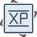 xp, currency, economy, money, banking, exchange, american, initial