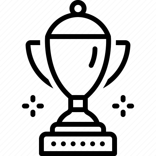 Bronze, champion, medal, prize, award, laureate, achievement icon - Download on Iconfinder