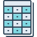 tables, sheet, document, format, file, spreadsheet, worksheet, page