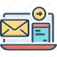 mailto, software, electronic, computer, resource, application, mail, message 