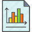 bar, graph, analysis, analytics, business, chart, report 