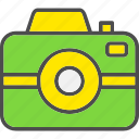 camera, image, photo, photography, picture, snapshot