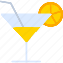 alcohol, beverage, cocktail, drink, glass, martini