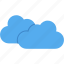 cloud, clouds, cloudy, data, storage, share, sharing, weather 