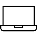 laptop, notebook, online, computer, business, device, technology, pc, monitor