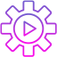 play, button, web, player, video, music, sport, audio, sound 