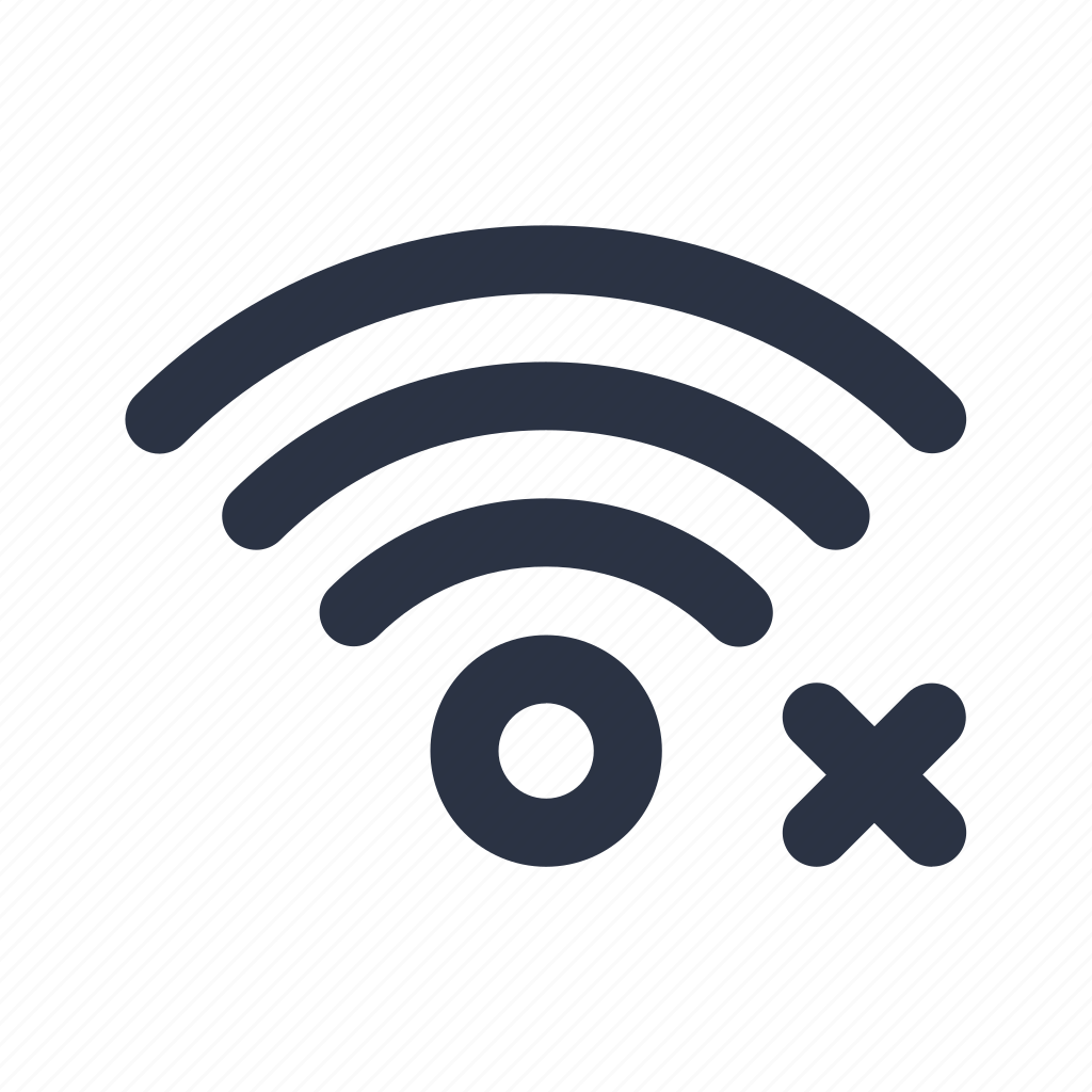 Wireless connection. WIFI icon. Проблемы с WIFI. No WIFI icon. Razyom WIFI icon.