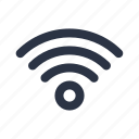 internet, wifi, signal