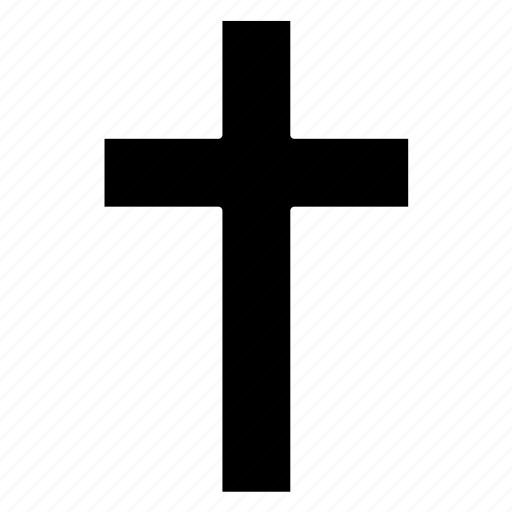 Christanity, cross, religious icon