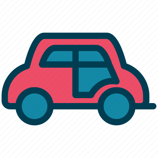 Miscellaneous, car, transport, vehicle, conveyance, auto, mobile icon - Download on Iconfinder