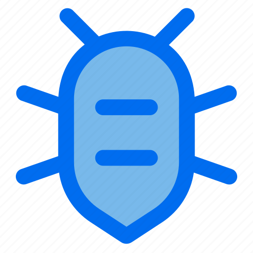 Bug, fixing, repair, virus, user icon - Download on Iconfinder