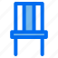 chair, interior, furniture, user 