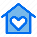 home, hearth, love, building, wedding, user, interfac