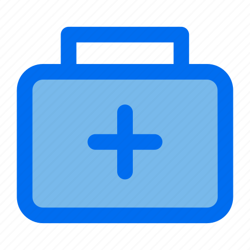 Aid, first, emergency, medicine, user icon - Download on Iconfinder