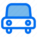 car, transport, automoile, vehicle, user