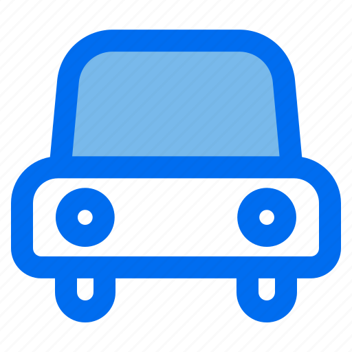 Car, transport, automoile, vehicle, user icon - Download on Iconfinder