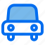 car, transport, automoile, vehicle, user 