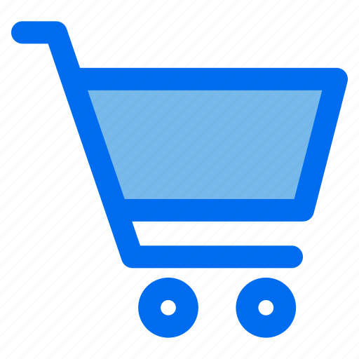 Cart, shopping, basket, buy, ecommerce, user icon - Download on Iconfinder