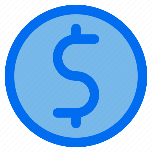 Dolar, money, value, sign, user icon - Download on Iconfinder