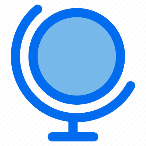 Globe, world, internet, earth, user icon - Download on Iconfinder