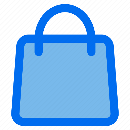 Shopping, bag, gif, ecommerce, user icon - Download on Iconfinder