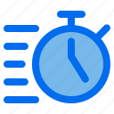 timer, speed, watch, stopwatch, user